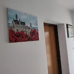 Krk 公寓