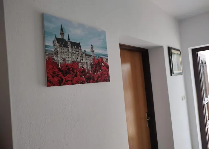 Krk Διαμέρισμα