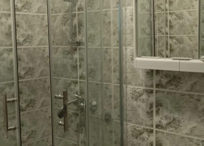 Διαμέρισμα Krk *