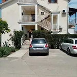 Krk *