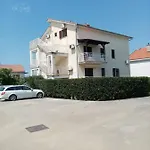 Krk * Njivice