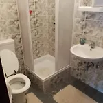 Krk Njivice