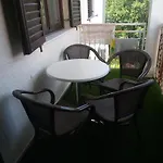 Apartmán Krk *