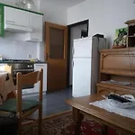 Krk * Njivice