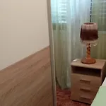 Apartmán Krk