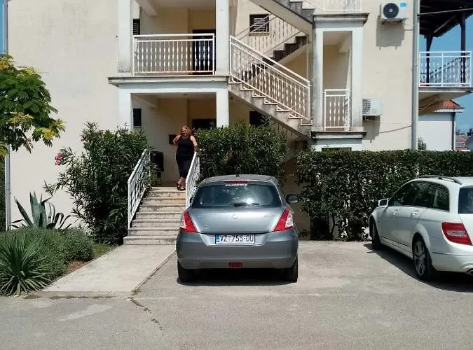 Krk *